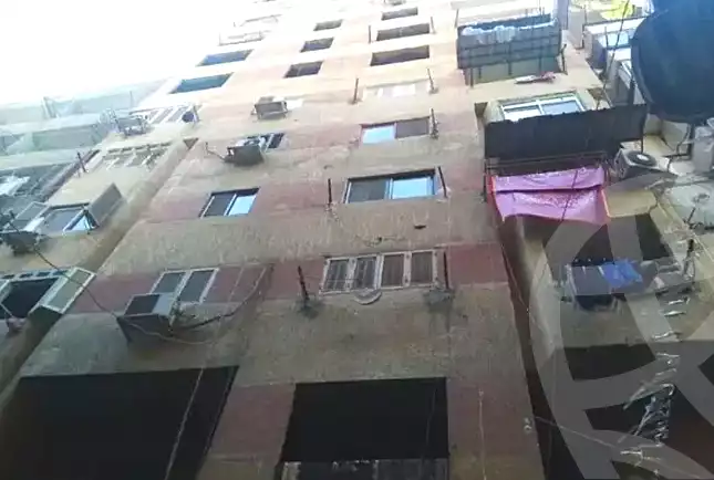 https://aqarmap.com.eg/ar/listing/6207835-for-rent-cairo-ain-shams