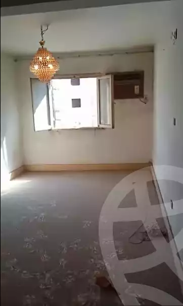 https://aqarmap.com.eg/en/listing/6207838-for-sale-cairo-ain-shams-el-naam