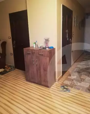 https://aqarmap.com.eg/ar/listing/6207854-for-sale-cairo-ain-shams-yn-shms-lgrby