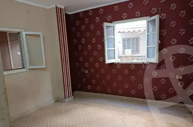 https://aqarmap.com.eg/en/listing/6207898-for-sale-cairo-el-zaytun-hadayek-el-zayton