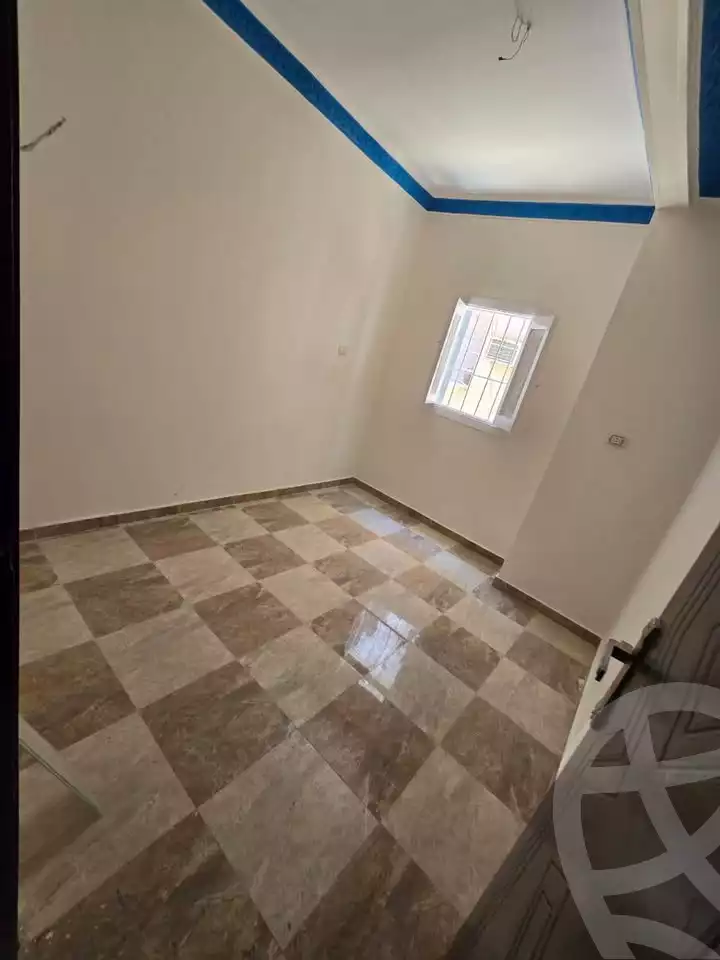 https://aqarmap.com.eg/en/listing/6207889-for-sale-sohag-sohag-city