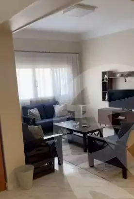 https://aqarmap.com.eg/ar/listing/6207943-for-rent-cairo-downtown