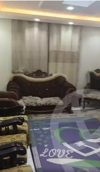 https://aqarmap.com.eg/en/listing/6207949-for-rent-cairo-faisal-kafr-tohormos