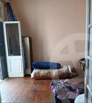 https://aqarmap.com.eg/en/listing/6207952-for-rent-cairo-downtown-abdeen-sharif-al-kabir-st