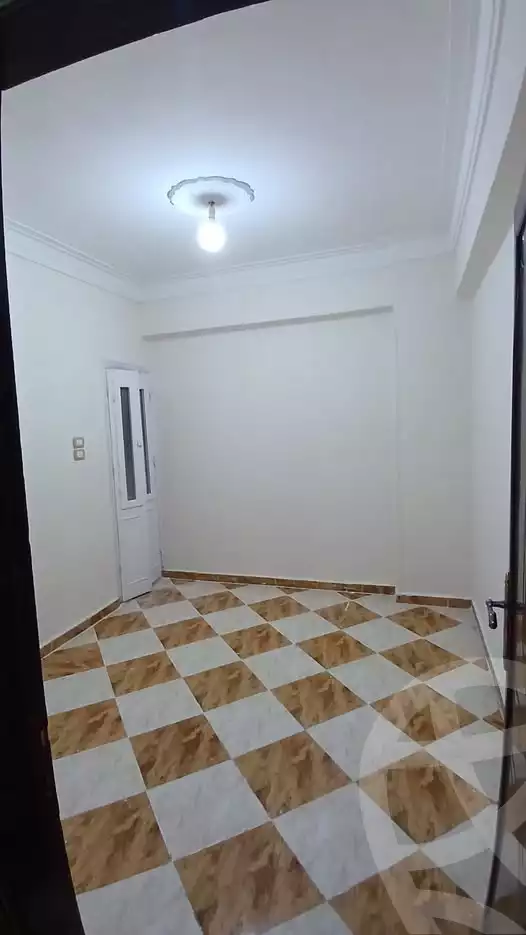 https://aqarmap.com.eg/en/listing/6207955-for-rent-sohag-sohag-city