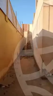 https://aqarmap.com.eg/ar/listing/6207983-for-sale-cairo-el-mansuriyyah
