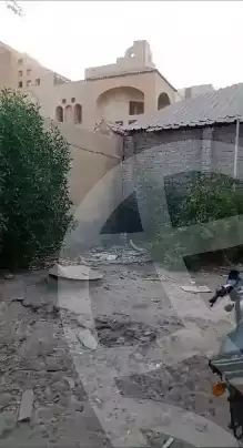 https://aqarmap.com.eg/ar/listing/6207983-for-sale-cairo-el-mansuriyyah