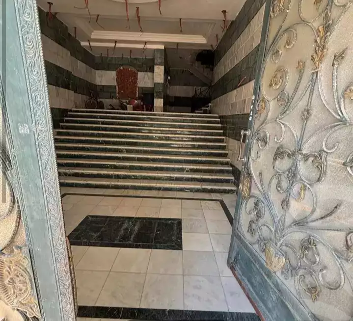https://aqarmap.com.eg/ar/listing/6207977-for-sale-el-fayoum-fayoum