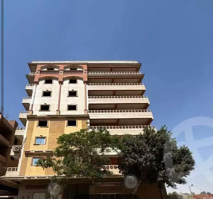 https://aqarmap.com.eg/ar/listing/6207977-for-sale-el-fayoum-fayoum