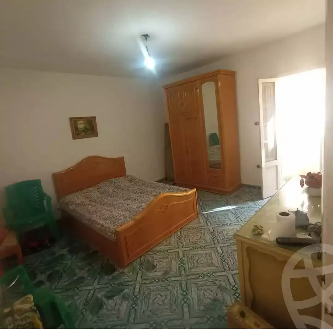 https://aqarmap.com.eg/en/listing/6208022-for-sale-alexandria-l-jmy-shataa-el-nakheel