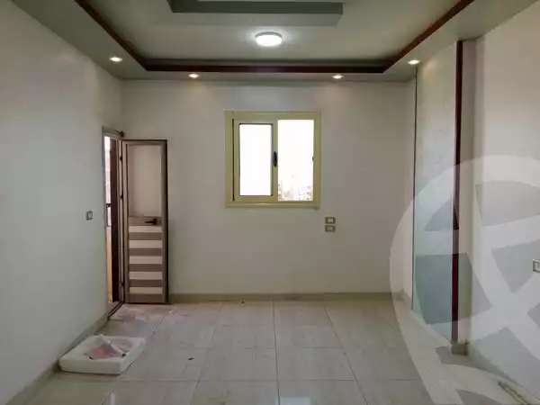 https://aqarmap.com.eg/en/listing/6208027-for-sale-qalyubia-banha-city-kafr-el-gazzar