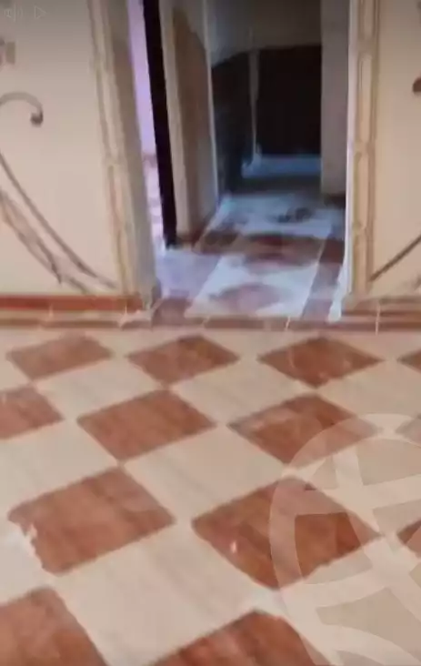 https://aqarmap.com.eg/en/listing/6208049-for-sale-beni-suef-mdyn-bny-swyf-bayad-el-arab