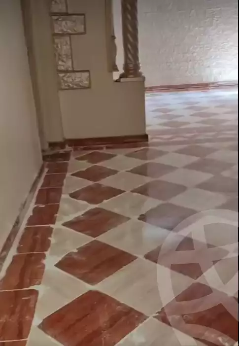 https://aqarmap.com.eg/en/listing/6208049-for-sale-beni-suef-mdyn-bny-swyf-bayad-el-arab