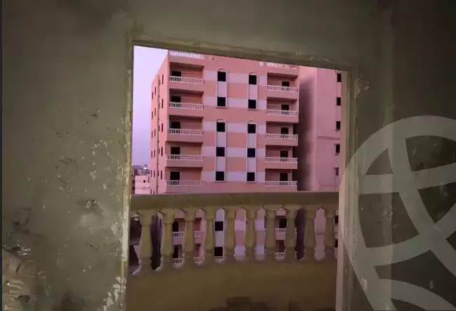 https://aqarmap.com.eg/ar/listing/6208056-for-sale-cairo-madinat-el-salam-el-nahda