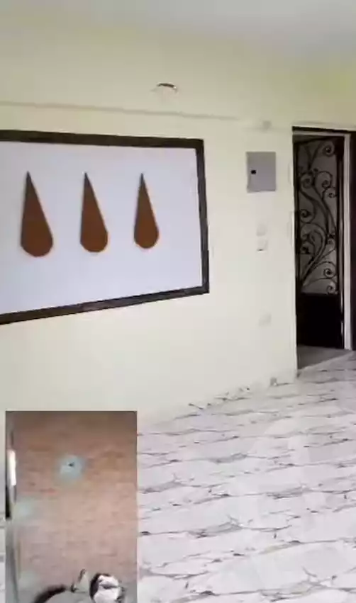 https://aqarmap.com.eg/ar/listing/6208060-for-sale-beni-suef-mdyn-bny-swyf
