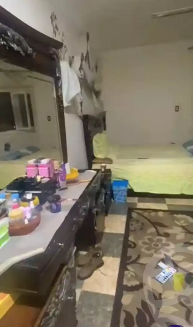 https://aqarmap.com.eg/ar/listing/6208059-for-sale-gharbia-tanta