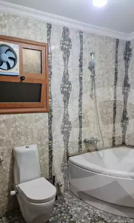 https://aqarmap.com.eg/ar/listing/6208083-for-sale-cairo-el-zaytun-lzytwn-lbhry-salim-al-awal-st