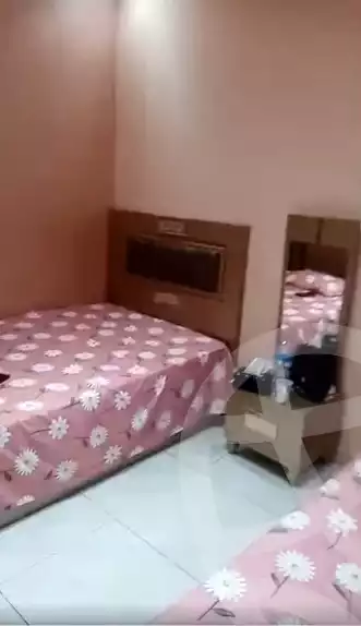 https://aqarmap.com.eg/ar/listing/6208100-for-rent-cairo-faisal-tareeq-kaabesh