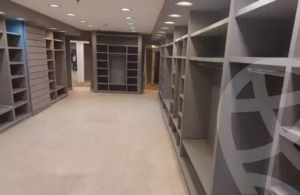 https://aqarmap.com.eg/en/listing/6208105-for-rent-cairo-shoubra-corniche-el-nile-st