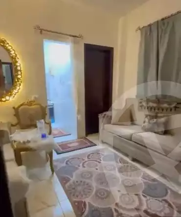 https://aqarmap.com.eg/ar/listing/6208110-for-rent-cairo-shoubra-st-teresa