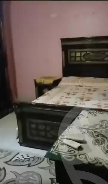 https://aqarmap.com.eg/ar/listing/6208113-for-sale-cairo-ain-shams-jsr-lswys-gamal-abd-el-naser-st