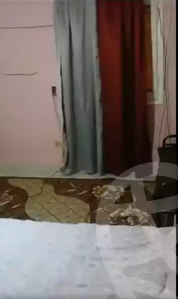 https://aqarmap.com.eg/ar/listing/6208113-for-sale-cairo-ain-shams-jsr-lswys-gamal-abd-el-naser-st