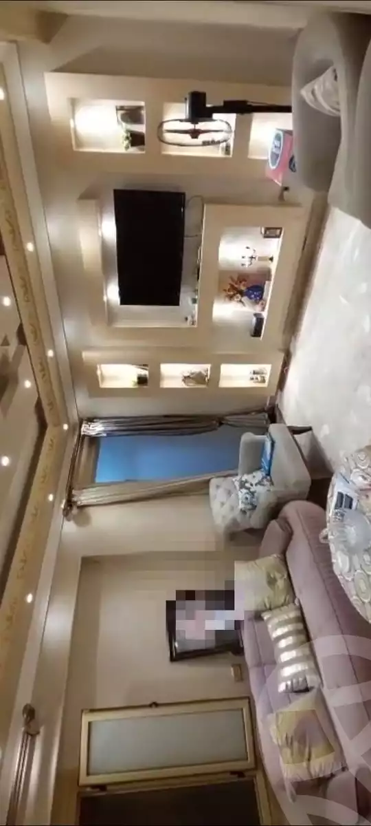 https://aqarmap.com.eg/en/listing/6208121-for-sale-cairo-el-zaytun-lzytwn-lshrqy-shr-mstfy-bsh