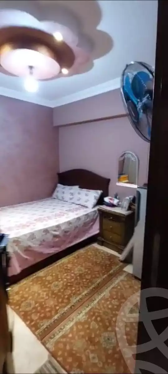 https://aqarmap.com.eg/en/listing/6208121-for-sale-cairo-el-zaytun-lzytwn-lshrqy-shr-mstfy-bsh