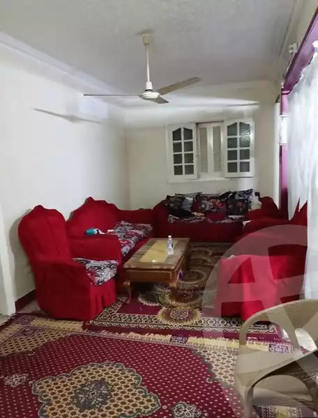 https://aqarmap.com.eg/en/listing/6208122-for-sale-qalyubia-shubra-el-khaima-byjm