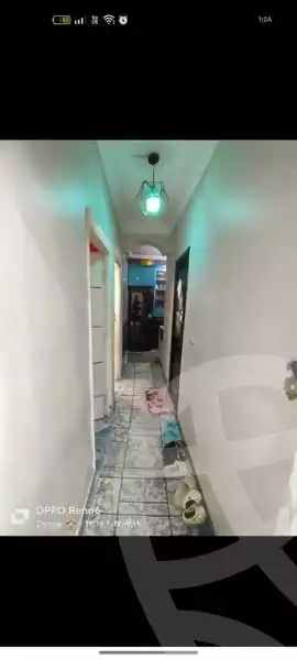 https://aqarmap.com.eg/en/listing/6208127-for-sale-qalyubia-shubra-el-khaima-shubra-el-khaima-city