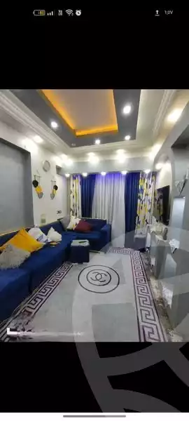 https://aqarmap.com.eg/en/listing/6208127-for-sale-qalyubia-shubra-el-khaima-shubra-el-khaima-city