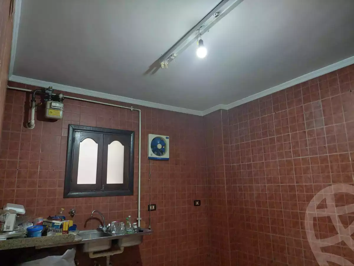 https://aqarmap.com.eg/ar/listing/6208132-for-sale-cairo-el-zaytun-lzytwn-lshrqy