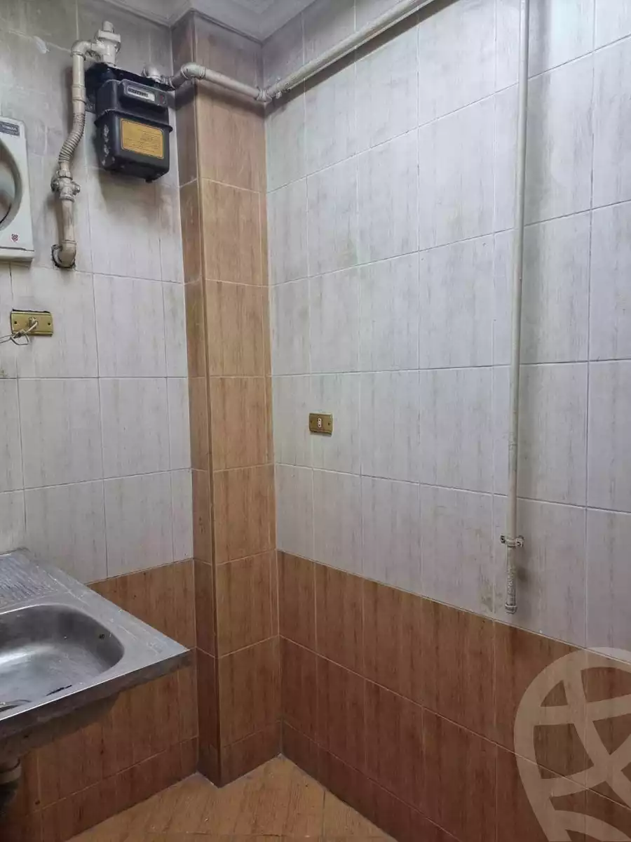 https://aqarmap.com.eg/ar/listing/6208153-for-sale-cairo-ain-shams-mnshy-lthryr