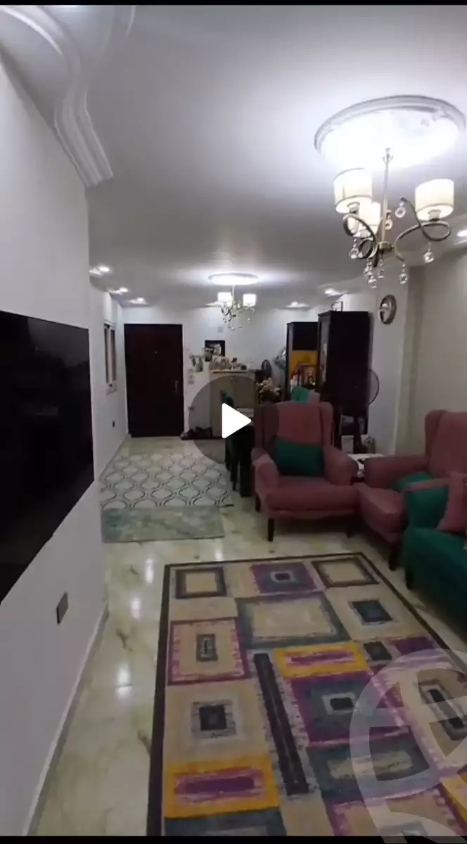 https://aqarmap.com.eg/en/listing/6208156-for-sale-cairo-el-zaytun-lzytwn-lshrqy-shr-mstfy-bsh