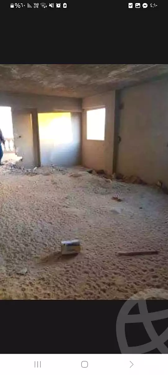 https://aqarmap.com.eg/en/listing/6208185-for-sale-gharbia-tanta