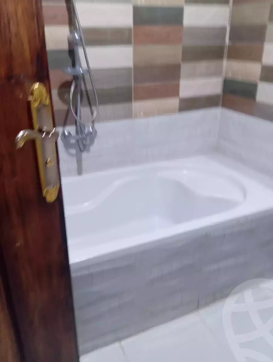 https://aqarmap.com.eg/en/listing/6208182-for-rent-cairo-ain-shams-ain-shams-el-sharkia-el-khaleel-ibrahim