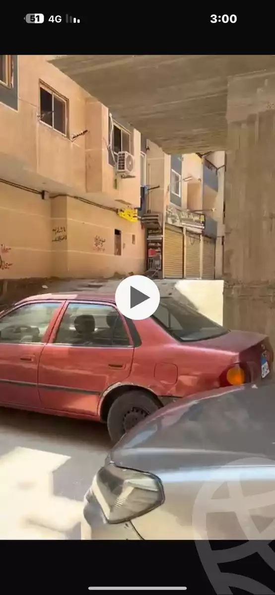 https://aqarmap.com.eg/en/listing/6208188-for-sale-cairo-el-matarya-trolley-st