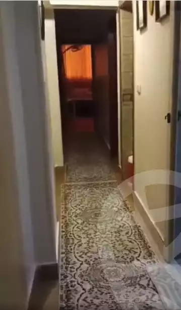 https://aqarmap.com.eg/en/listing/6208191-for-sale-cairo-ain-shams-ain-shams-el-sharkia-el-zahraa-st