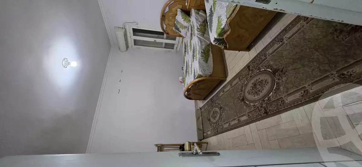 https://aqarmap.com.eg/en/listing/6208197-for-sale-cairo-el-maadi-kornish-el-maadi-al-mashtal-st