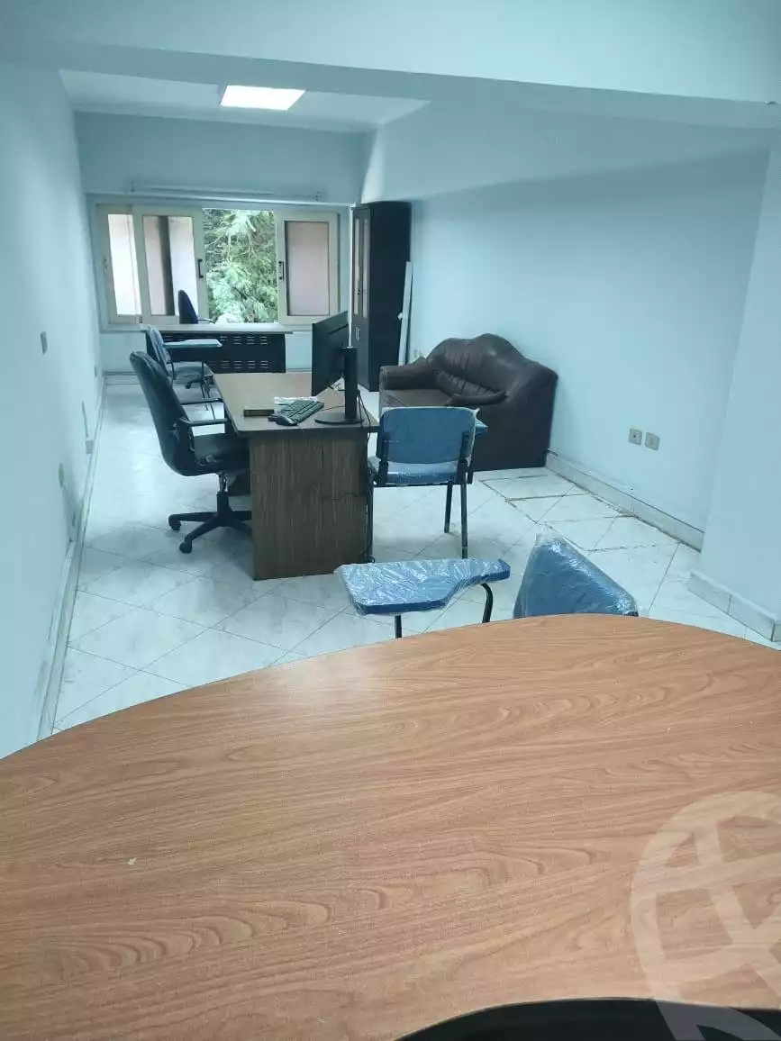 https://aqarmap.com.eg/ar/listing/6208214-for-sale-cairo-manial