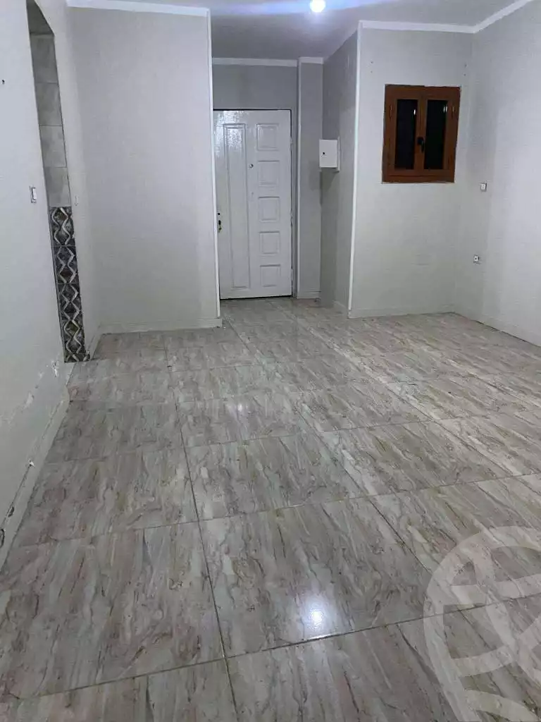 https://aqarmap.com.eg/en/listing/6208230-for-sale-qalyubia-shubra-el-khaima
