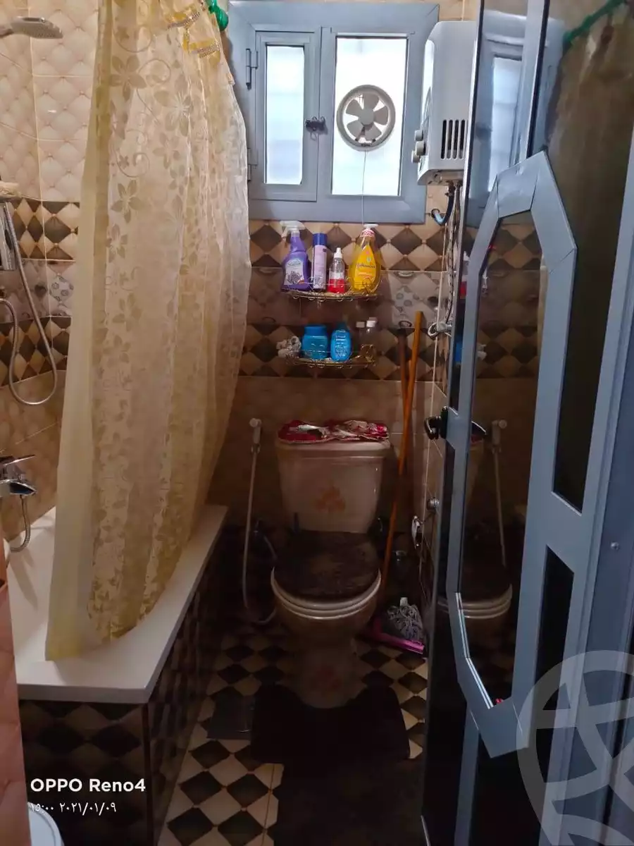 https://aqarmap.com.eg/ar/listing/6208231-for-sale-qalyubia-shubra-el-khaima-om-bayoumi