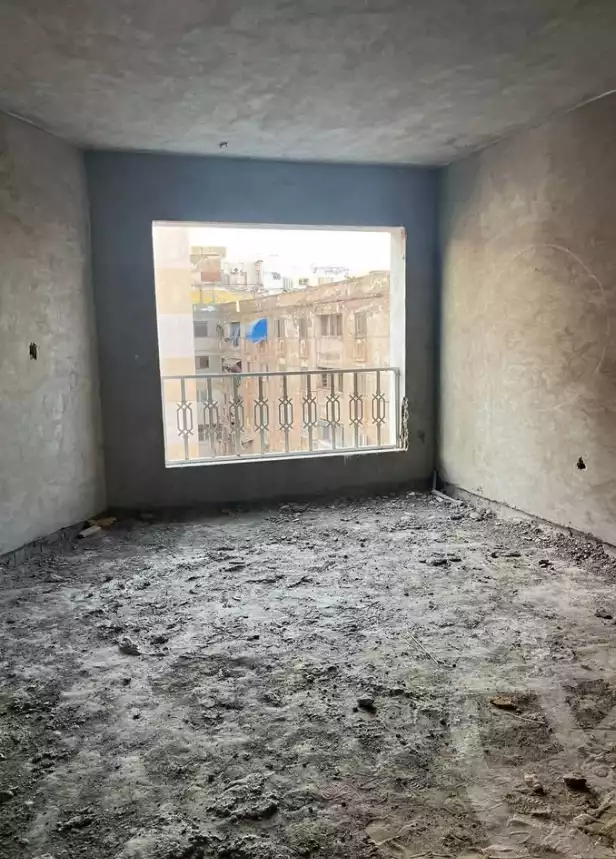 https://aqarmap.com.eg/en/listing/6208241-for-sale-port-said-mdyn-bwr-s-yd