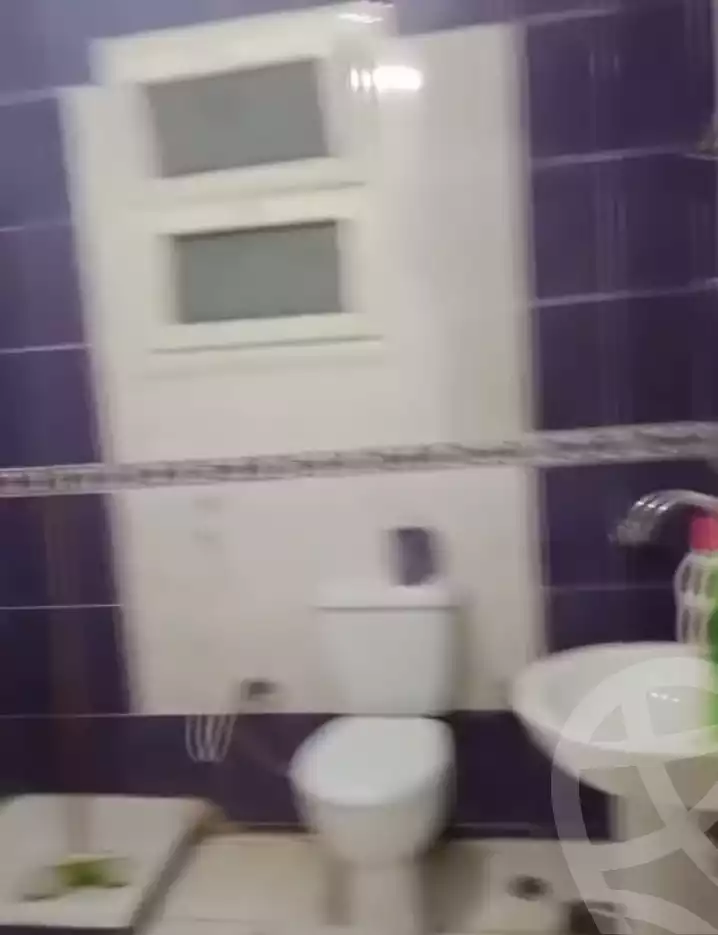 https://aqarmap.com.eg/ar/listing/6208243-for-sale-cairo-faisal-el-tawabeq-el-mansheya-st