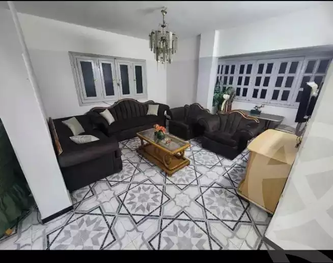 https://aqarmap.com.eg/en/listing/6208249-for-rent-ismailia-ismailia-city-al-gamaa-st
