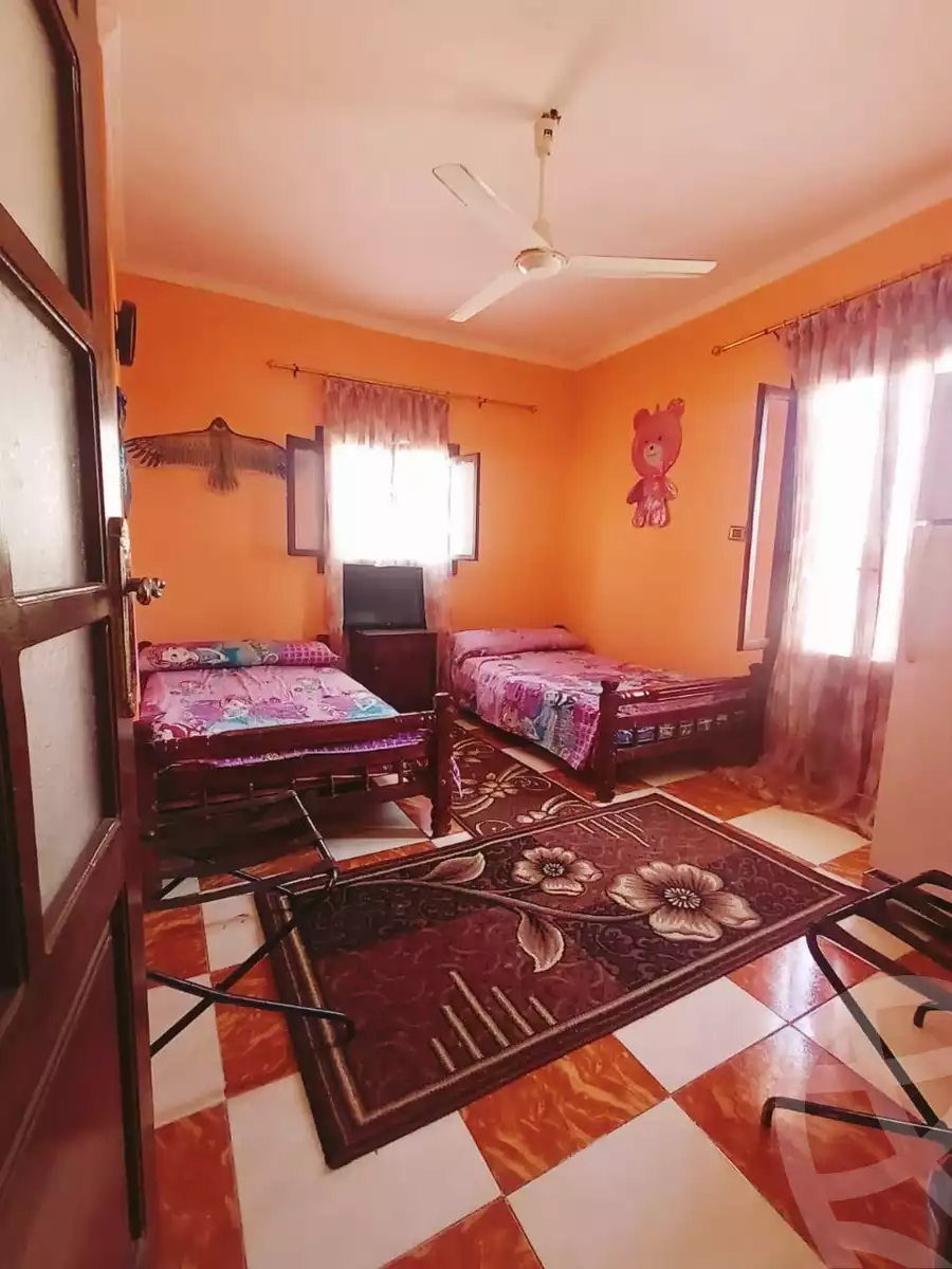 https://aqarmap.com.eg/ar/listing/6208261-for-sale-alexandria-bahray-el-anfoshy-ismail-sabry-st