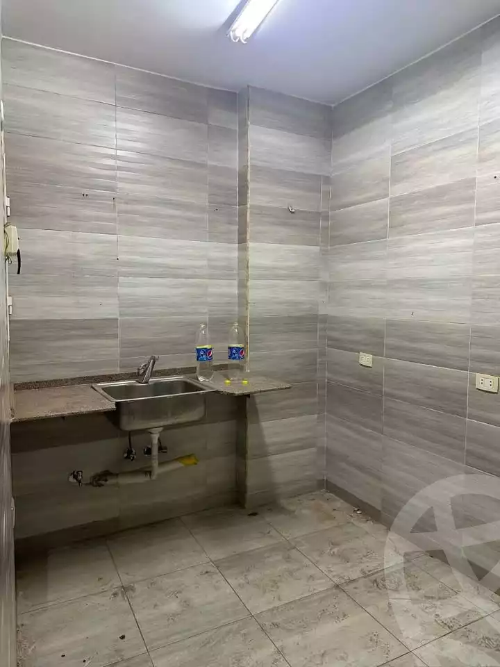 https://aqarmap.com.eg/ar/listing/6208266-for-sale-qalyubia-shubra-el-khaima-shubra-el-khaima-city