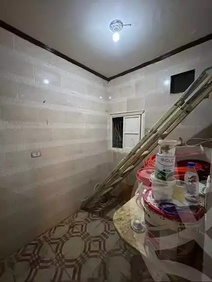 https://aqarmap.com.eg/ar/listing/6208274-for-rent-qalyubia-banha-city-el-mansheya