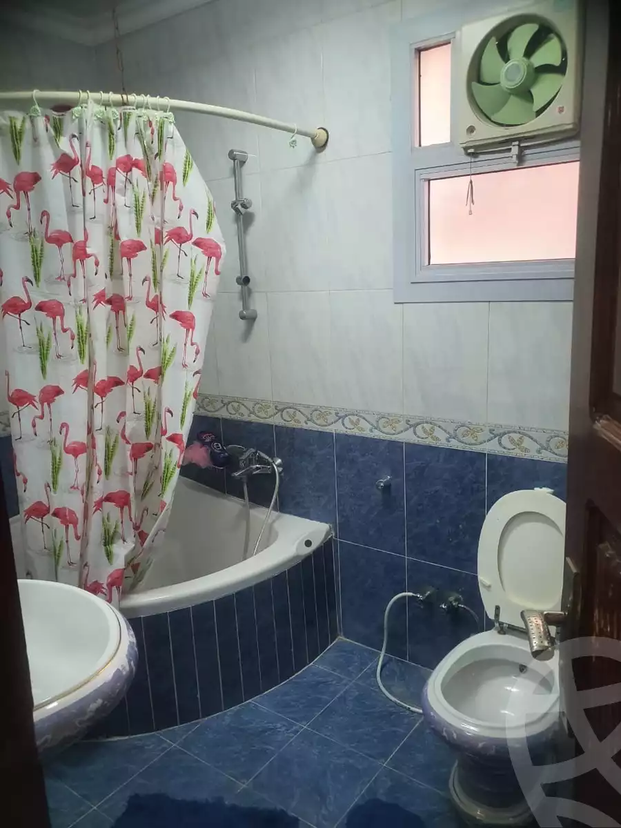 https://aqarmap.com.eg/ar/listing/6208271-for-sale-cairo-nasr-city-el-hay-el-thamin-sherouk-nasr-city