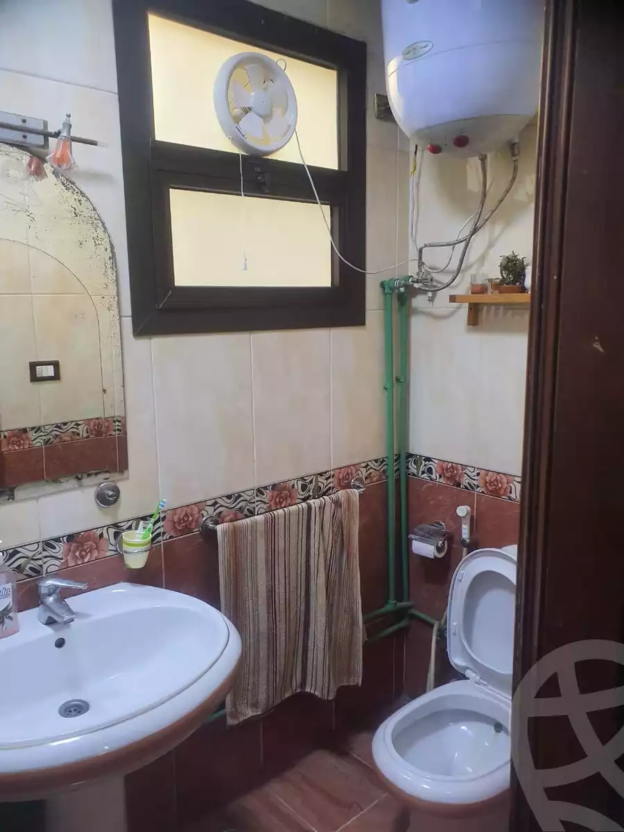 https://aqarmap.com.eg/ar/listing/6208271-for-sale-cairo-nasr-city-el-hay-el-thamin-sherouk-nasr-city